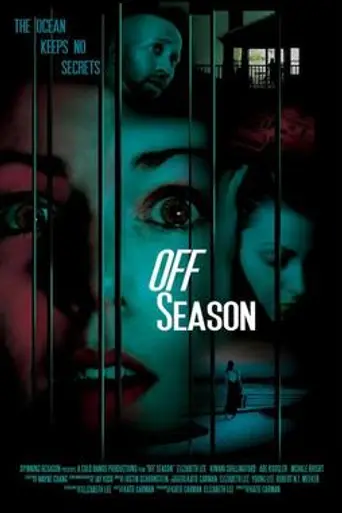 Off Season (2012)