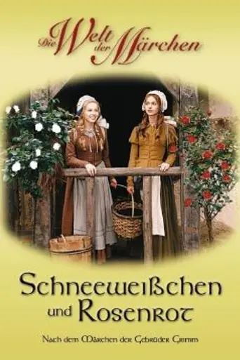 Schneeweißchen und Rosenrot (1979)