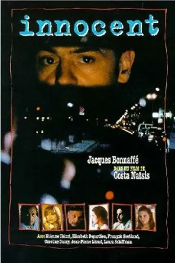 Innocent (1999)