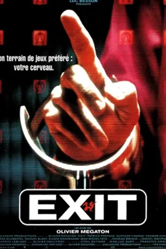 Exit (2000)