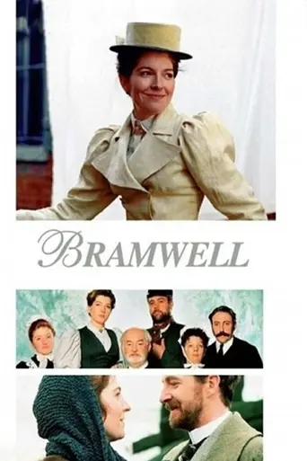 Bramwell (1995)