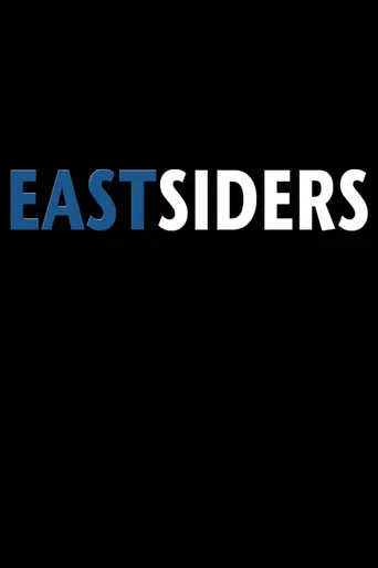 EastSiders — Temporada 2