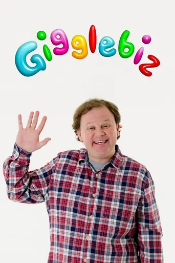 Gigglebiz (2009)