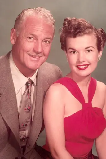 My Little Margie (1952)