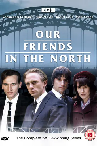 Our Friends in the North (1996)