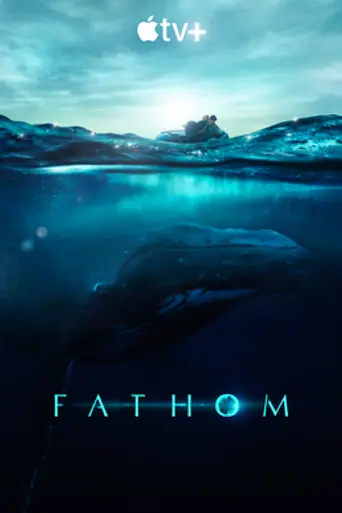 Fathom (2021)