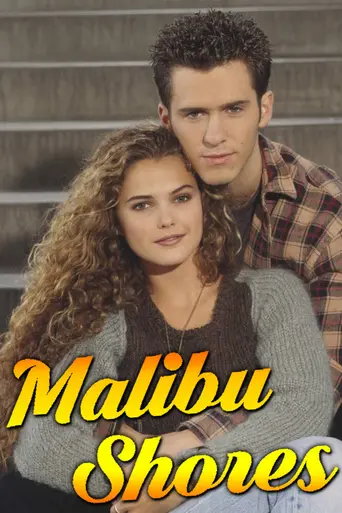 Malibu Shores (1996)
