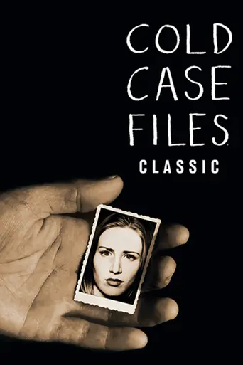 Cold Case Files (1999)