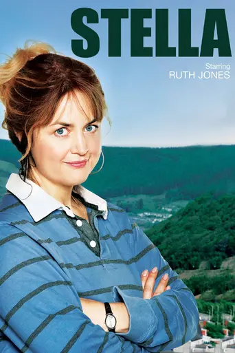 Stella (2012)