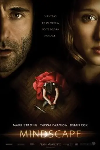 Mindscape (2013)