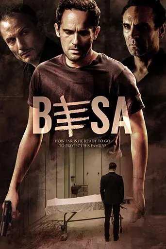 Besa (2018)