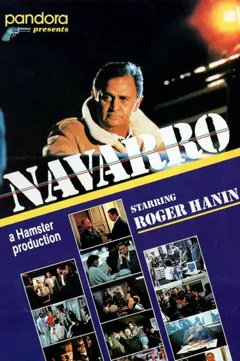 Navarro (1989)