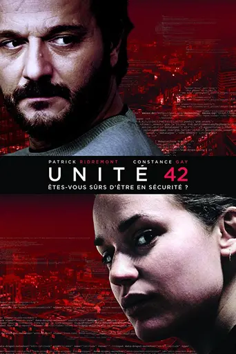 Unit 42 (2017)