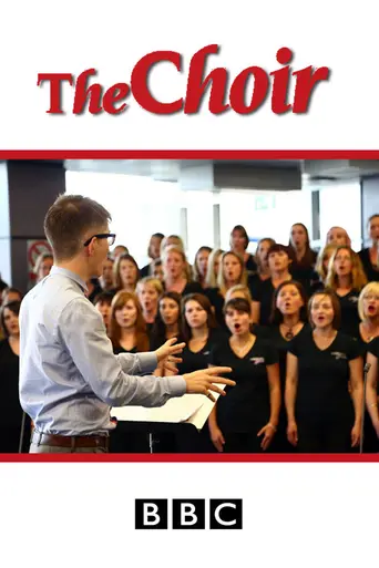 The Choir (2006)
