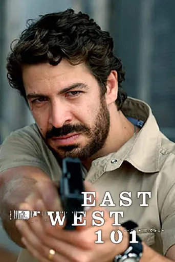 East West 101 (2007)