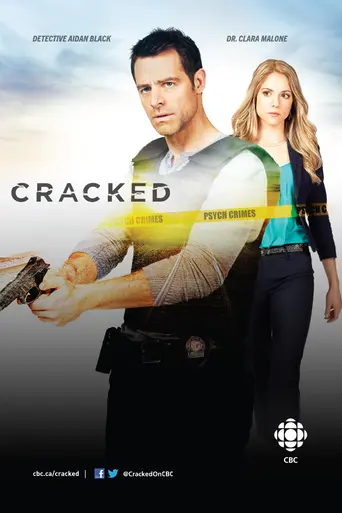 Cracked (2013)