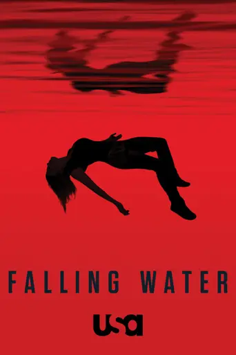 Falling Water (2016)