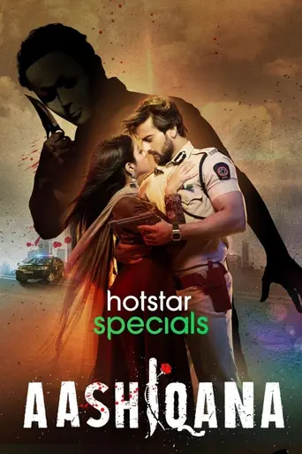 Aashiqana (2022)