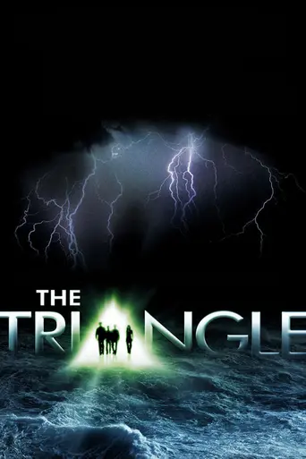 The Triangle (2005)