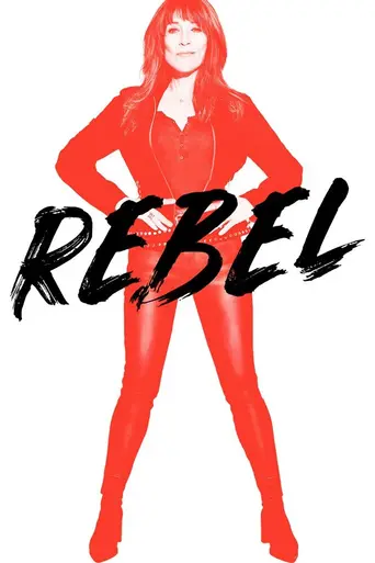 Rebel (2021)