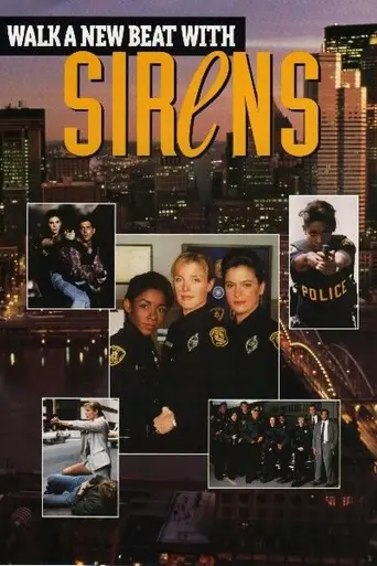 Sirens (1993)