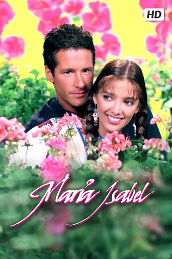 María Isabel (1997)