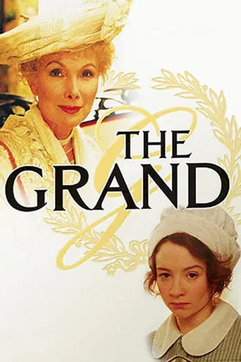 The Grand (1997)