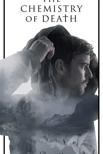 The Chemistry of Death (2023)
