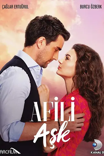 Afili Aşk (2019)
