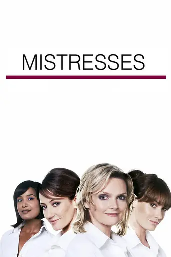 Mistresses (2008)