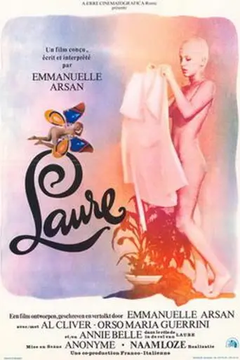 Laure (1976)