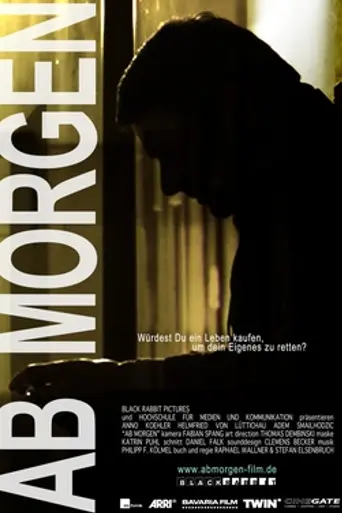 Ab Morgen (2011)