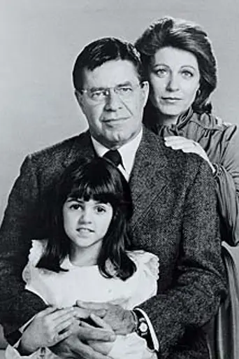 Lucha por la vida (1987)