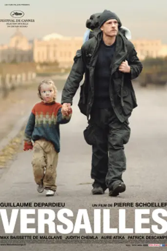 Versailles (2008)