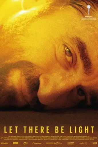 Let There Be Light (2019)