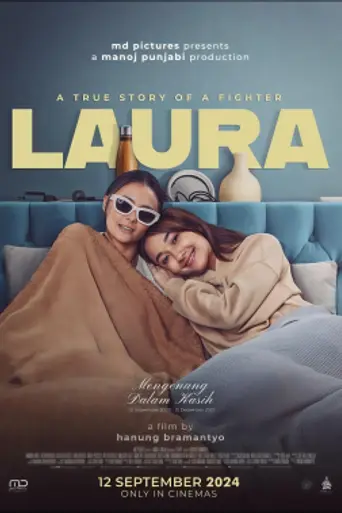 Laura (2024)