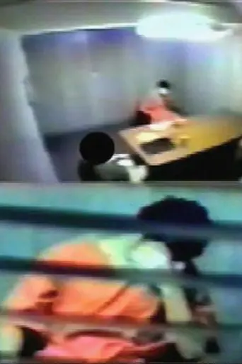 You Don't Like the Truth: 4 Days Inside Guantanamo (2010)