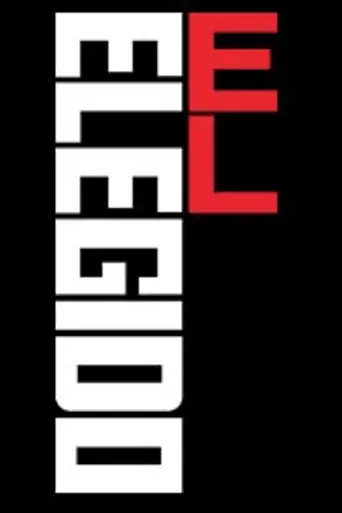 El elegido (2011)