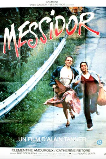 Messidor (1979)
