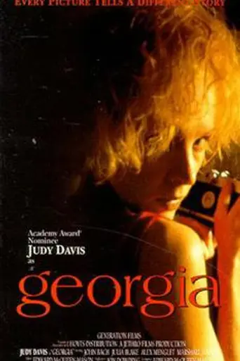Georgia (1988)