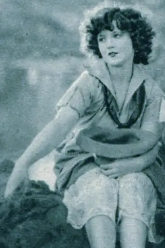 Brass (1923)