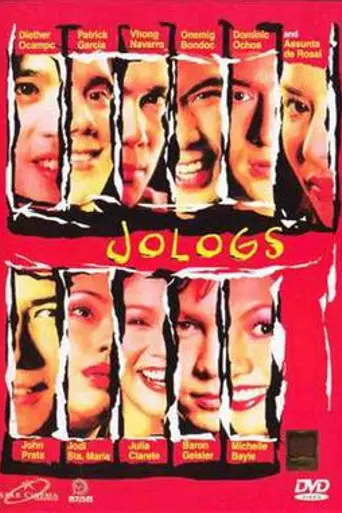 Jologs (2002)