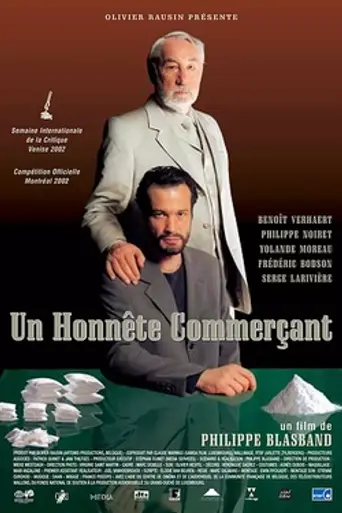 Step by Step (2002)