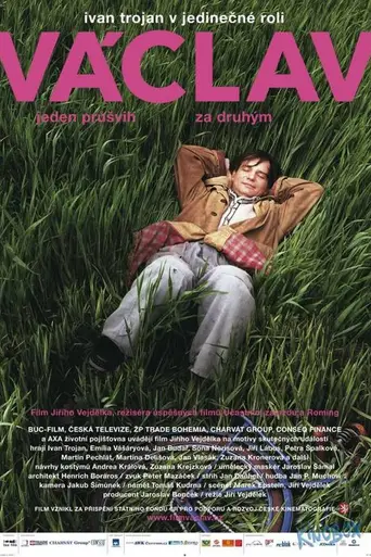 Вацлав (2007)