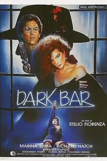Dark Bar (1989)