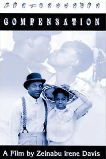 Compensation (2000)