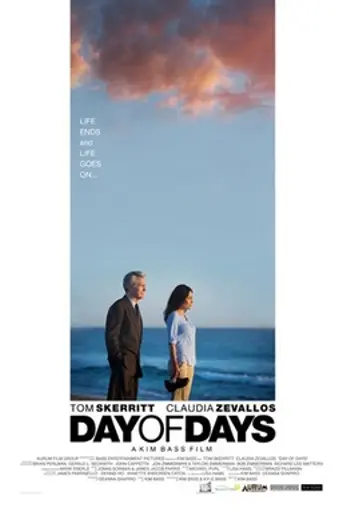 Day of Days