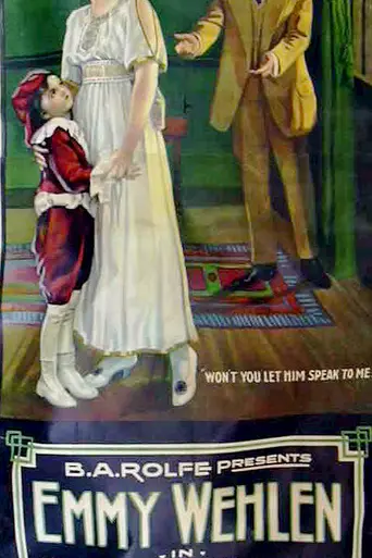 Sowers and Reapers (1917)