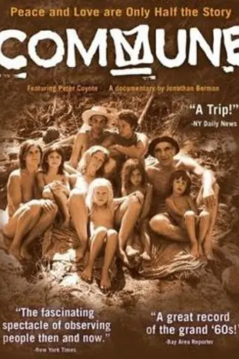 Commune (2005)