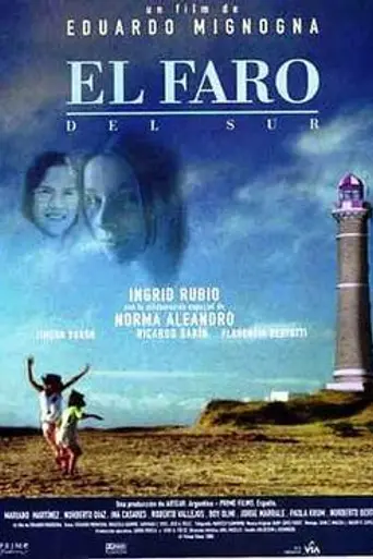 El faro (1998)